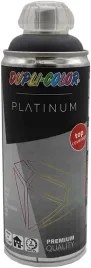 lakier-bazowy-dupli-color-platinum-antracyt-400-ml