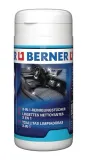 sciereczki-do-kokpitu-berner