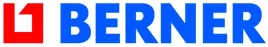 lampa-czolowa-2w1-aku-berner-led