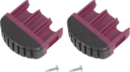 stopki-do-drabin-corda-615mmx20mm-kpl2szt-ruszt