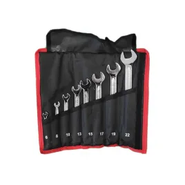 klucze-plasko-oczkowe-6-22-mm-8-elem-polerowane-jobi