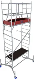 krause-climtec-rusztowanie-5m-rolki-150mm-710284-kola-150mm