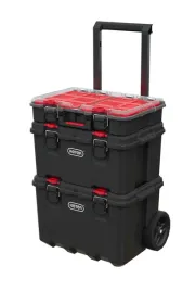 narzedziowa-skrzynka-na-kolkach-keter-stack-n-roll