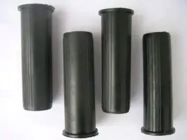 uchwyt-raczka-chwyt-taczki-wozka-trans-fi-32mm-1szt