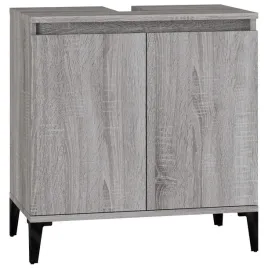 szafka-pod-umywalke-58x33x60-cm-szary-dab