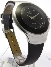zegarek-timemaster-zqtim-128-107