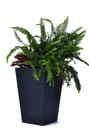 keter-doniczka-rattan-donica-antracyt-m-554l