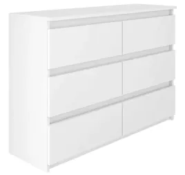 komoda-120cm-biala-nowoczesna-6-szuflad