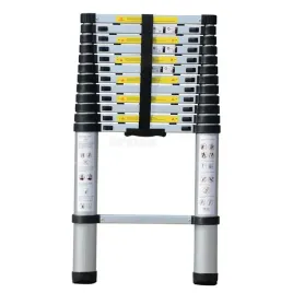 drabina-aluminiowa-teleskopowa-1x-9-26m-150kg