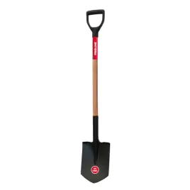 szpadel-proline-metal-18-x-115-cm