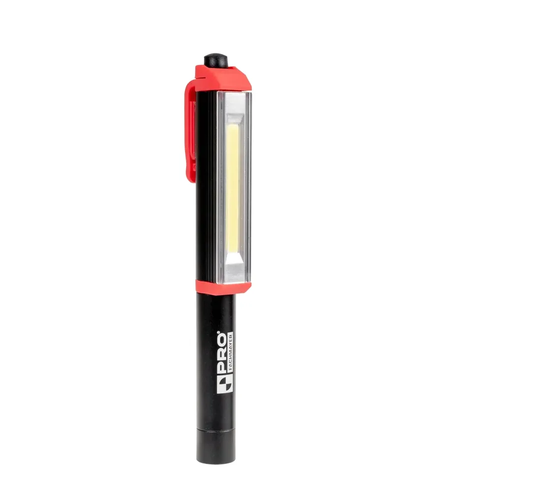 pro-latarka-lampka-led-200-lm