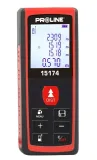 proline-dalmierz-laserowy-40m-005m-40m