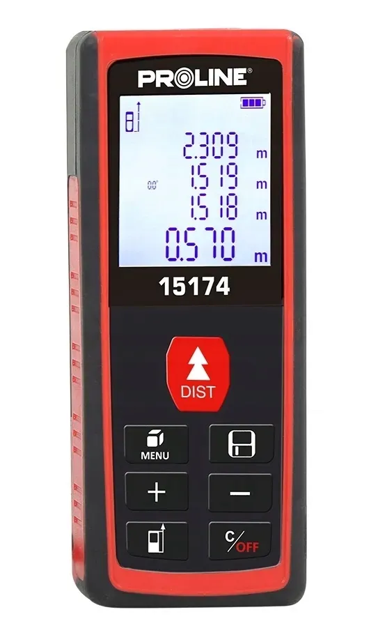 proline-dalmierz-laserowy-40m-005m-40m-stan-nowy