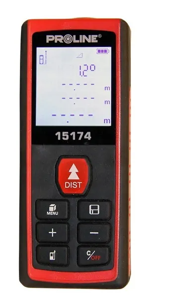 proline-dalmierz-laserowy-40m-005m-40m-maksymalny-zasieg-31-60-m