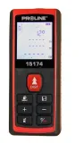 proline-dalmierz-laserowy-40m-005m-40m-maksymalny-zasieg-31-60-m