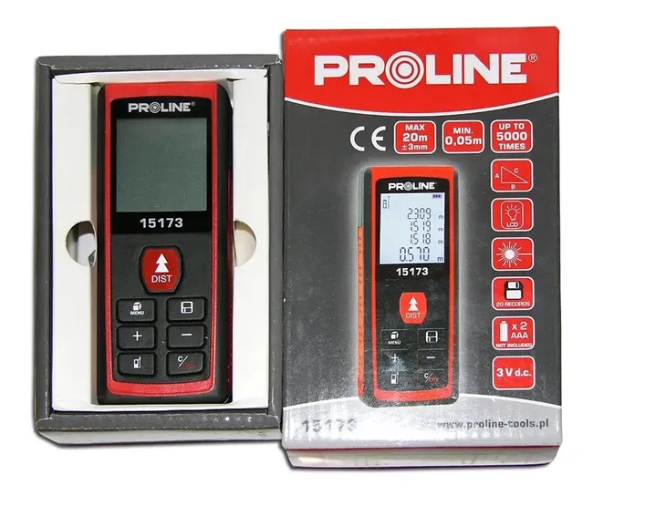 proline-dalmierz-laserowy-40m-005m-40m-maksymalna-liczba-pomiarow-w-pamieci-20