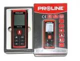 proline-dalmierz-laserowy-40m-005m-40m-maksymalna-liczba-pomiarow-w-pamieci-20