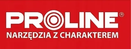 proline-dalmierz-laserowy-40m-005m-40m-dokladnosc-pomiaru-mm-1