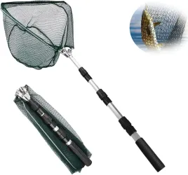 podbierak-wedkarski-skladany-teleskopowy-130cm-podbierak-na-ryby-wedkarski