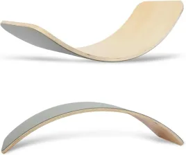 drewniana-deska-balansowa-do-balansowania-dla-dziecki-woodenfun