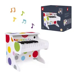 janod-pianino-elektroniczne-drewniany-instrument-dzieci-3-8-lat-confetti