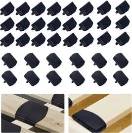 36x-wymienne-nakladki-na-polamana-listwe-stelaz-lozka-do-sypialni-uchwyty