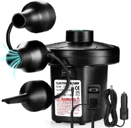 pompka-elektryczne-fortrade-pompka-do-materacapilek-50-w