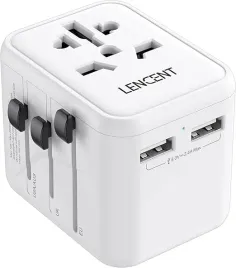 lencent-adapter-podrozny-na-calym-swiecie-z-2-usb-a-do-200-krajow