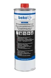 srodek-do-usuwania-plam-z-oleju-beko-niemiecki-1l