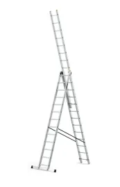 drabina-aluminiowa-rozstawna-3x13-atesten131-150kg