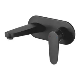 bateria-umywalkowa-goodhome-czarny-podtynkowa