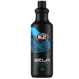 k2-bela-pro-sunset-fresh-1l-aktywna-piana-o-neutralnym-ph