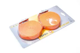 topex-pasy-do-bagazu-5mx25mm-2szt
