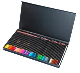 kredki-olowkowe-craft-sensations-cr0500-a-46-szt