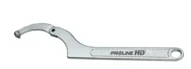 proline-klucz-hakowy-z-przegubem-bolec-80x120