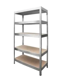 regal-magazynowy-metalowy-180x90x40cm-120kg-polka