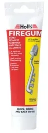 pasta-do-montazu-wydechu-holts-firegum-150g-uszcze