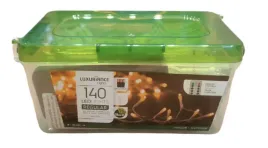 lampki-choinkowe-140led-na-zewnatrz-bateria-biale