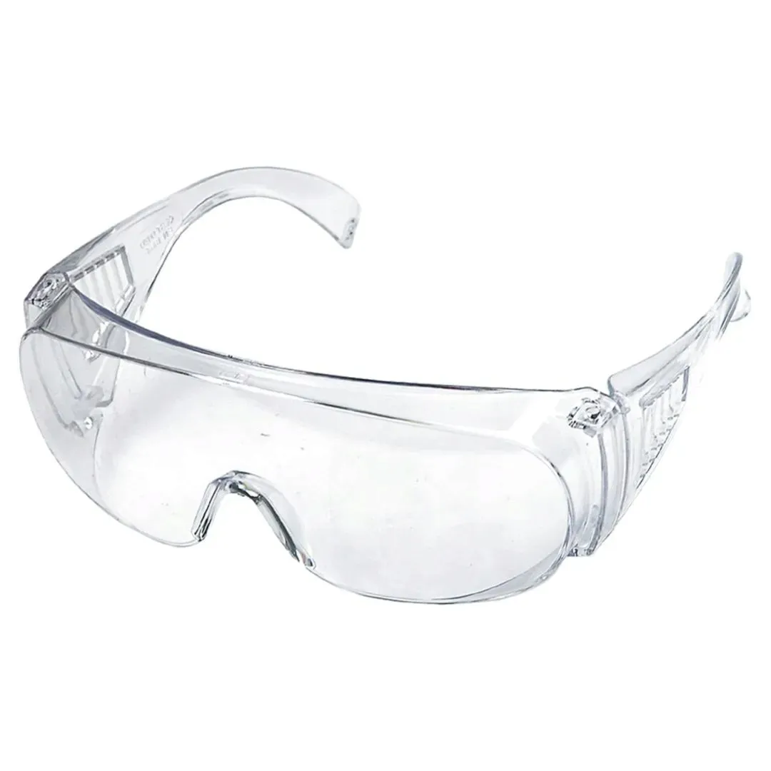 okulary-ochronne-biale
