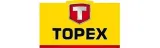 okulary-ochronne-biale-waga-z-opakowaniem-0-07-kg
