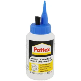 pattex-klej-do-drewna-d3-wodoodporny-250g-250ml