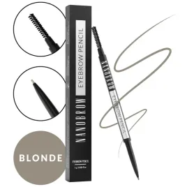 kredka-do-brwi-nanobrow-blonde-kredka-do-brwi-ze-szczoteczka