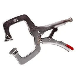 proline-28252-szczypce-morsea-spawalniacze-280mm