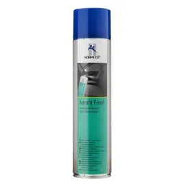 odswiezacz-powietrza-spray-aerozol-normfest-600ml