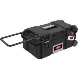 keter-rigid-skrzynia-narzedziowa-cart-na-kolkach