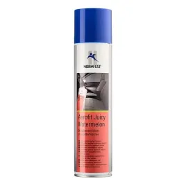 odswiezacz-powietrza-spray-aerozol-normfest-400ml