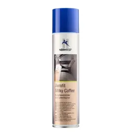 odswiezacz-powietrza-spray-aerozol-normfest-400ml