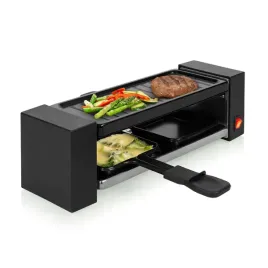 raclette-gril-elektryczny-tristar-czarny-400w-mini