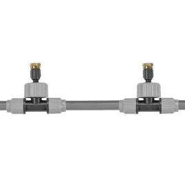 ogrodowa-mgielka-wodna-bradas-wl-z1007-75-m