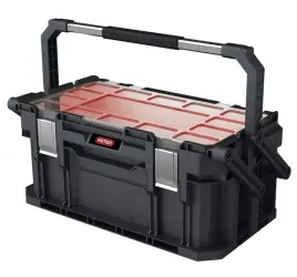 keter-skrzynka-connect-cantilever-22-cur233841